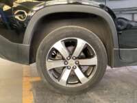 Chevrolet Traverse 2022 5p LT V6/3.6 Aut 7/Pas IMG_3125