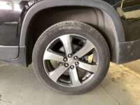 Chevrolet Traverse 2022 5p LT V6/3.6 Aut 7/Pas IMG_3128