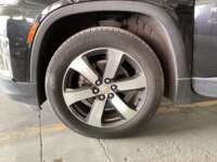 Chevrolet Traverse 2022 5p LT V6/3.6 Aut 7/Pas IMG_3131
