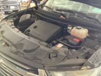 Chevrolet Traverse 2022 5p LT V6/3.6 Aut 7/Pas IMG_3045