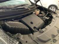 Chevrolet Traverse 2022 5p LT V6/3.6 Aut 7/Pas IMG_3047