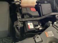 Chevrolet Traverse 2022 5p LT V6/3.6 Aut 7/Pas IMG_3048