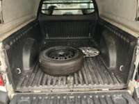 Volkswagen Saveiro 2023 2p Robust L4/1.6 Man A/A 2023 Volkswagen Saveiro Venta Cajuela 2