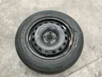 Volkswagen Saveiro 2023 2p Robust L4/1.6 Man A/A 2023 Volkswagen Saveiro Venta Cajuela 3