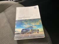 Volkswagen Saveiro 2023 2p Robust L4/1.6 Man A/A 2023 Volkswagen Saveiro Venta Documentos 1