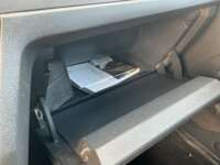 Volkswagen Saveiro 2023 2p Robust L4/1.6 Man A/A 2023 Volkswagen Saveiro Venta Interiores 11