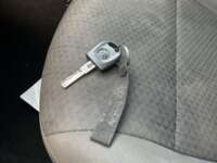 Volkswagen Saveiro 2023 2p Robust L4/1.6 Man A/A 2023 Volkswagen Saveiro Venta Interiores 13