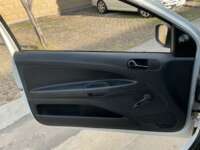 Volkswagen Saveiro 2023 2p Robust L4/1.6 Man A/A 2023 Volkswagen Saveiro Venta Interiores 14