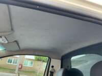 Volkswagen Saveiro 2023 2p Robust L4/1.6 Man A/A 2023 Volkswagen Saveiro Venta Interiores 16