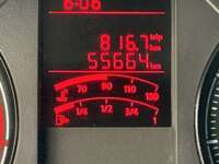 Volkswagen Saveiro 2023 2p Robust L4/1.6 Man A/A 2023 Volkswagen Saveiro Venta Interiores 3