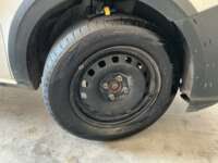 Volkswagen Saveiro 2023 2p Robust L4/1.6 Man A/A 2023 Volkswagen Saveiro Venta Llantas 1