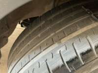 Volkswagen Saveiro 2023 2p Robust L4/1.6 Man A/A 2023 Volkswagen Saveiro Venta Llantas 2