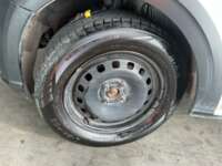 Volkswagen Saveiro 2023 2p Robust L4/1.6 Man A/A 2023 Volkswagen Saveiro Venta Llantas 10