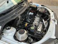 Volkswagen Saveiro 2023 2p Robust L4/1.6 Man A/A 2023 Volkswagen Saveiro Venta Motor 1