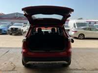 Chevrolet Groove 2024 Premier, L4, 1.5, CVT, QC IMG_5287