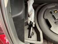 Chevrolet Groove 2024 Premier, L4, 1.5, CVT, QC IMG_5291