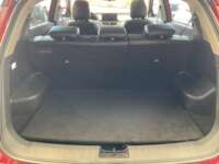 Chevrolet Groove 2024 Premier, L4, 1.5, CVT, QC IMG_5288