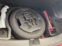 Chevrolet Groove 2024 Premier, L4, 1.5, CVT, QC IMG_5289