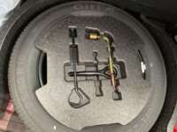 Chevrolet Groove 2024 Premier, L4, 1.5, CVT, QC IMG_5290