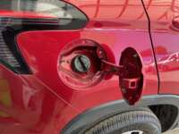 Chevrolet Groove 2024 Premier, L4, 1.5, CVT, QC IMG_5293