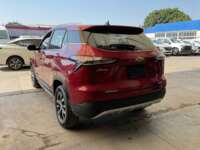 Chevrolet Groove 2024 Premier, L4, 1.5, CVT, QC IMG_5253