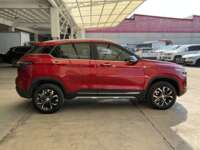 Chevrolet Groove 2024 Premier, L4, 1.5, CVT, QC IMG_5250