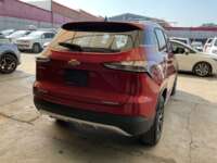 Chevrolet Groove 2024 Premier, L4, 1.5, CVT, QC IMG_5251