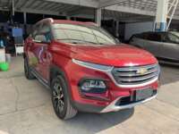 Chevrolet Groove 2024 Premier, L4, 1.5, CVT, QC IMG_5249