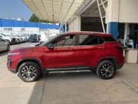 Chevrolet Groove 2024 Premier, L4, 1.5, CVT, QC IMG_5254