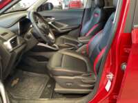 Chevrolet Groove 2024 Premier, L4, 1.5, CVT, QC IMG_5256