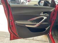 Chevrolet Groove 2024 Premier, L4, 1.5, CVT, QC IMG_5255