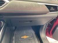 Chevrolet Groove 2024 Premier, L4, 1.5, CVT, QC IMG_5266