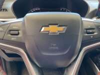 Chevrolet Groove 2024 Premier, L4, 1.5, CVT, QC IMG_5268