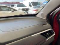 Chevrolet Groove 2024 Premier, L4, 1.5, CVT, QC IMG_5269