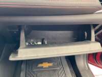 Chevrolet Groove 2024 Premier, L4, 1.5, CVT, QC IMG_5267