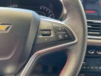 Chevrolet Groove 2024 Premier, L4, 1.5, CVT, QC IMG_5270