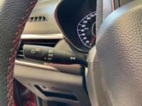 Chevrolet Groove 2024 Premier, L4, 1.5, CVT, QC IMG_5273