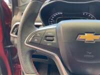 Chevrolet Groove 2024 Premier, L4, 1.5, CVT, QC IMG_5271