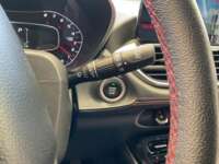 Chevrolet Groove 2024 Premier, L4, 1.5, CVT, QC IMG_5272