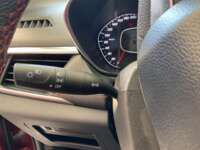 Chevrolet Groove 2024 Premier, L4, 1.5, CVT, QC IMG_5274