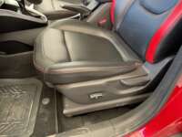 Chevrolet Groove 2024 Premier, L4, 1.5, CVT, QC IMG_5277