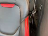 Chevrolet Groove 2024 Premier, L4, 1.5, CVT, QC IMG_5278