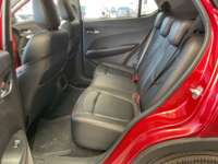 Chevrolet Groove 2024 Premier, L4, 1.5, CVT, QC IMG_5276