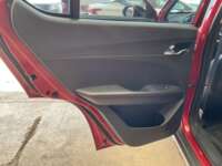 Chevrolet Groove 2024 Premier, L4, 1.5, CVT, QC IMG_5275