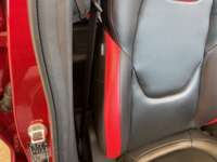 Chevrolet Groove 2024 Premier, L4, 1.5, CVT, QC IMG_5279