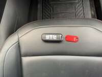 Chevrolet Groove 2024 Premier, L4, 1.5, CVT, QC IMG_5299