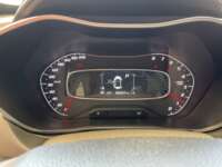 Chevrolet Groove 2024 Premier, L4, 1.5, CVT, QC IMG_5260