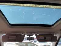 Chevrolet Groove 2024 Premier, L4, 1.5, CVT, QC IMG_5259