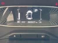 Chevrolet Groove 2024 Premier, L4, 1.5, CVT, QC IMG_5261