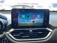 Chevrolet Groove 2024 Premier, L4, 1.5, CVT, QC IMG_5262